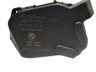 Valvola a farfalla BMW E60 E61 E90 2.0i 7561066-01