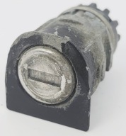 AUDI A6 C6 lock cylinder of a lock left front 4F0837063 EUROPA