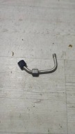 Peugeot 508 II 22r 1.2 fuel line