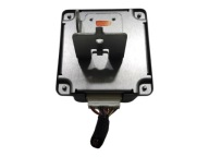 modulo centralina ADAS NISSAN LEAF II 2017-2022 284E7-5SA5B