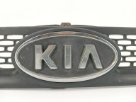 maska Kia K2700 II (1997 – 2004)