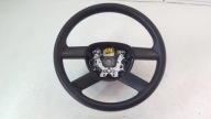 Volant VW Polo 9N 1,2