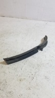 bumper bracket left front VOLKSWAGEN PASSAT B6 3C0807177