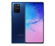 OUTLET Samsung Galaxy S10 Lite G770F Blue