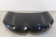 Capot Complète CITROEN C5 AIRCROSS
