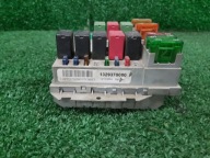Module fusibles CITROEN JUMPER 1329370080