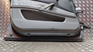 dveře předek levé BMW 5 E60 E61 03