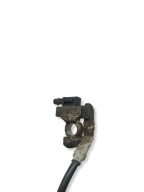 Batteriemanagement Sensor HYUNDAI I10 II 37180-B9000 2013