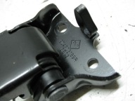RENAULT MASTER III LIFT limiter door rear part 904708189R
