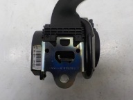 SEAT IBIZA IV Gurten Sicherheits Spanner 3D links 6J3857705