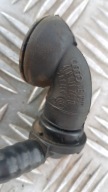 AUDI A4 B6 1.9 TDI hadice tlaku serva