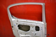 door left rear part rear. Z176 (GAN) OPEL CORSA E 5D 14-20
