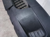 front bumper complete IVECO DAILY IV 3802001 06-12