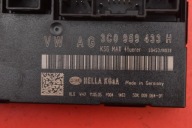 Unité commande confort 3C0959433H VW PASSAT B6 2.0 FSI 150 KM 05-10