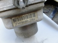 servo pump fiat croma II lift 2009r