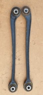 arm left right rear part rear DOL MERCEDES S W221 OE