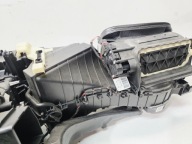 Bloc de chauffage complet Complète AUDI A4 B8 A5 8T Q5 8R LIFT 8T1820005A