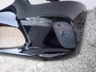 bumper front front MERCEDES A KLASA 177 2018-2023R A1778853600