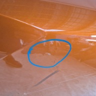 PEUGEOT 2008 II 19- door left front front
