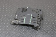 Support plaque KOMPUTERA FORD ECOSPORT II 2 MK2 CN15-12A692-BE