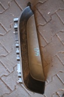 1774. STOPIEN cap VW T5 T6 7H0863736F