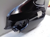 parafango Destra posteriore BMW 3 GT F34
