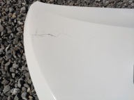 Capot NISSAN E-NV200 2014-2021