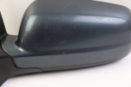 VW PASSAT B5 FL mirror left 5 PIN E1020479 EUROPA