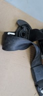 A6 C7 seat belt right front 4G8857706M 2014ROK