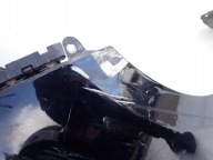 HYUNDAI I10 II 2 13-19 fender front front right