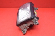 REFLEKTOR left light front EU 8971439502 OPEL FRONTERA B 98-04