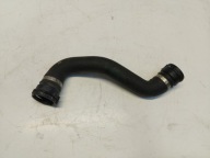BMW F22 prijenos crijevo vode 8514051