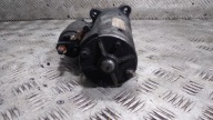 starter FORD MONDEO MK 4 6G9N11900