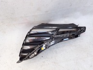 HYUNDAI TUCSON IV 20- light left front front FULL LED 92207N7100