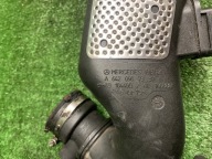 nice flow meter air hose MERCEDES 3.0 CDI V6 A6420907337