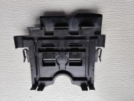 OPEL CORSA E 2015 R. 1.0 T Support plaque KOMPUTERA Moteur 13472623