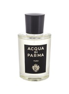 Acqua di Parma Yuzu EDP 100ml Parfuméria
