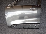 FORD KUGA MK3 III 19- door left front front