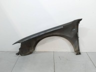 parafango Destra Anteriore Audi A4 III (2004-2008) B7