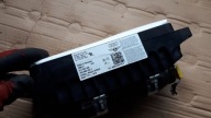 A6 C7 4G Airbag passager AIR BAG 4G0880204C A7