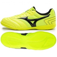 Buty halowe Mizuno Morelia Sala Club IN r. 42