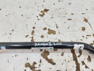Ford Ranger VI 6 2024r. 3.0 TDC stabilizer rod PB3C-5494-A2A