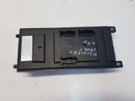 DISCOVERY SPORT L550 module control unit BSI