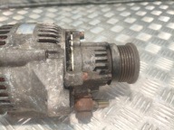 ALTERNATOR HYUNDAI MATRIX 1.5CRDI 37300-27600