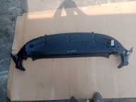 Blende Abdeckung POKRYCIE dach VW EOS 2,0 TDI 07 R. 1Q0825251E