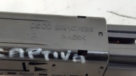 button grzania seat 299107638 Chevrolet Captiva