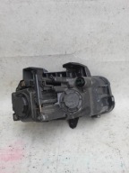 HYUNDAI KONA 17- light left front front lens J9921-21010