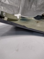 parafango sinistra OPEL VECTRA C K: Z20H 02r.