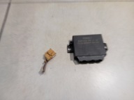 STERWONIK module PDC MOVANO B LIFT 2.3CDTI 8201015177