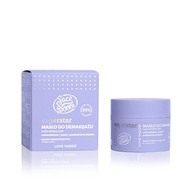 Face Boom Superstar Odličovacie maslo 40g